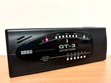 Korg electronic guitar for sale  West Chester