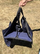 bosun s chair for sale bosun s chair for sale Little Deer Isle