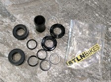 Stolen bikes bmx for sale  BOURNEMOUTH
