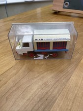 Camion berliet stradair for sale  HUDDERSFIELD