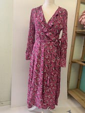 charity clothes for sale  GRANTHAM