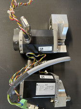 Summa f1612 brushless for sale  SUTTON COLDFIELD