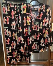 Natori bust pc. for sale  Brentwood