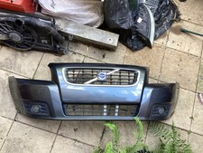 Volvo v50 full for sale  HIGH WYCOMBE