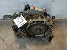 2008 golf gti for sale  Spokane