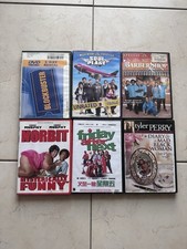 drama 2 comedy dvds for sale drama 2 comedy dvds for sale Delray Beach