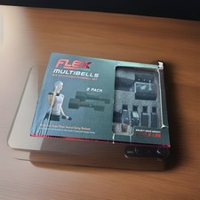 dumbells set for sale  Scottsdale