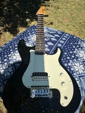 Hamer slammer electric for sale  Fairfield
