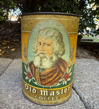 old coffee tins for sale old coffee tins for sale New York