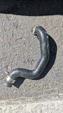 Tuned swap upper for sale  Brick