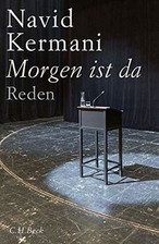 Morgen reden kermani gebraucht kaufen  Berlin