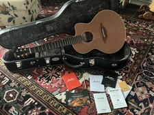 anthem gebraucht kaufen anthem gebraucht kaufen Rendsburg