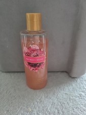 Victoria secret garden for sale  Schuylkill Haven