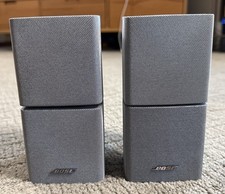 Bose double dual for sale  Fruita