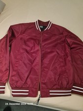 college jacke bordeaux gebraucht kaufen college jacke bordeaux gebraucht kaufen Wolfsburg