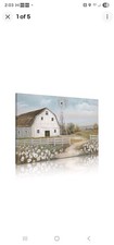 Pictures barns prints for sale  Grand Junction