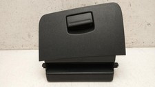 Ford glove box for sale  SKELMERSDALE