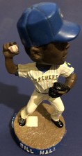 Milwaukee brewers bobble for sale  Oak Creek