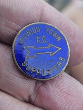 Vintage 1960s enamelled for sale  IPSWICH