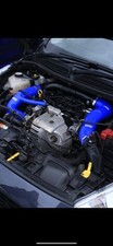 Fiesta ecoboost 1.0 for sale  LAMPETER