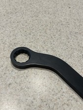 Cta tools 3884 for sale  Burnsville
