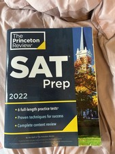 sat reading math for sale sat reading math for sale Smithfield