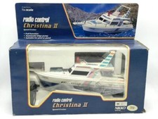 Vintage boat barca usato  Italia