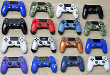 Riginal sony ps4 gebraucht kaufen  Bernried