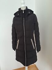 Soquesto damen jacke gebraucht kaufen  Köthen