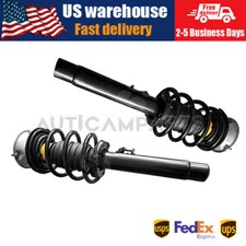Set front struts for sale  USA