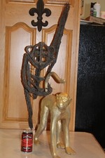 Pair monkeys chimpanzee for sale  Brandon