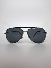 Gucci mod. 1852 usato  Milano