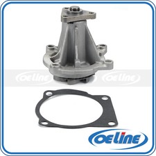 Water pump 1990 for sale  Chatsworth
