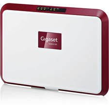 Telefonanlage gigaset hybrid gebraucht kaufen  Essen
