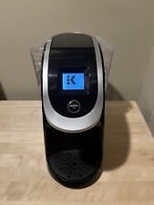 Keurig 2.0 single for sale  Valparaiso