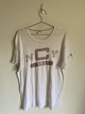 1950s reproduction champion for sale  Playa Del Rey