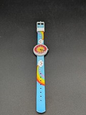 Flik flak swatch for sale  Hanover