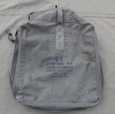 Vietnam war army for sale  Morrisville