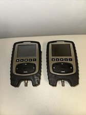 Lot comsonics companion for sale  Irvine