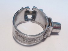 Huret collier levier d'occasion Huret collier levier d'occasion  Brunstatt