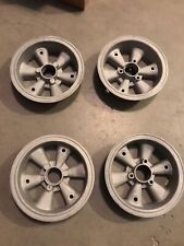 Manco cast aluminum for sale  Phoenix