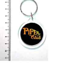 Piper club roma usato  Italia
