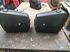 Bmw k75 side for sale  BRADFORD