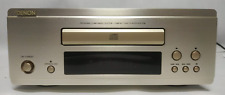 Denon ucd f88 gebraucht kaufen  Schwäbisch Hall