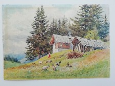 Alexander henry hallam for sale  UK