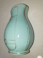 Original vase broc d'occasion  Coudes