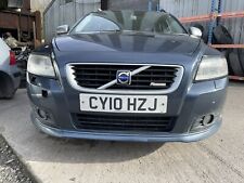 Volvo v50 mk2 for sale  SWANSEA