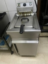 Attrezzature panificio usato  Comiso