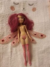 Mia and barbie gebraucht kaufen  Witzenhausen
