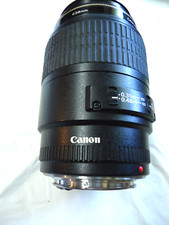 Canon macro lens for sale  Carson